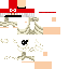 Texture for 6