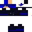 Texture for julienpriest