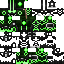 Texture for mandino