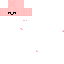 Texture for BUN12345GG
