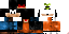 Texture for спанч боб