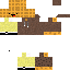 Texture for TheHappyWaffleGaming-NurlignEdition