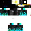 Texture for king