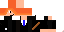 Texture for _RusticK_