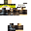 Texture for SFG