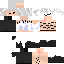 Texture for Кица Лавэнэ