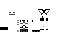 Texture for หก