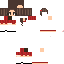 Texture for flavya