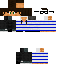 Texture for my_skin again
