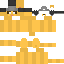 Texture for Jake