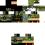 Texture for KBH