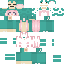 Texture for ugyfvbih 