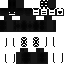 Texture for Shadow