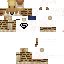 Texture for Meirzhan4