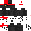 Texture for Kiooh Buff