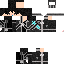 Texture for seiichi0305