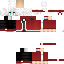 Texture for NOOB_Phuthanzaza