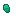 Texture for minerale