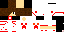 Texture for Samplepegasus