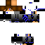 Texture for kot 