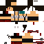 Texture for tifa2
