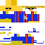Texture for PULGUINHA