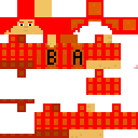Texture for BrianAwesomeness Armored (Story Mode)