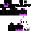 Texture for sfdjoujhOSF