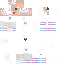 Texture for chap