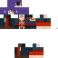 Texture for TAKAMAGNE_TAGITSU