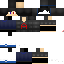 Texture for danisgans