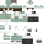 Texture for Alex 1.0