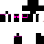 Texture for binabio5