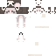 Texture for scape