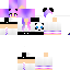 Texture for albitaaaaaaaaaaaa