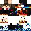 Texture for leopolh