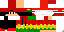 Texture for MrDodger
