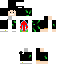 Texture for yab