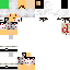 Texture for JoaoSPotter BODY