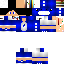 Texture for DinoArtzz