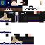 Texture for ivjfdgioj