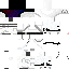 Texture for Crafxi