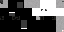 Texture for Noxi-Smooth