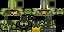 Texture for hfh