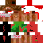 Texture for цу