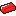 Texture for İngot_mdoe_1