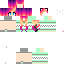 Texture for kittynaz