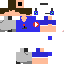 Texture for joystick 