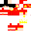 Texture for dungzeper