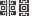 Texture for Enclume